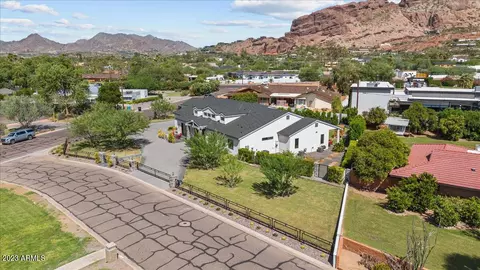 4602 E Arcadia Ln, Phoenix, AZ 85018 photo 61
