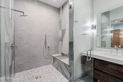 4602 E Arcadia Ln, Phoenix, AZ 85018 photo 38