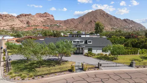 4602 E Arcadia Ln, Phoenix, AZ 85018 photo 64