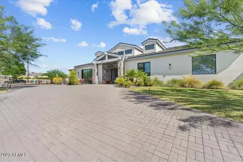 4602 E Arcadia Ln, Phoenix, AZ 85018 photo 62