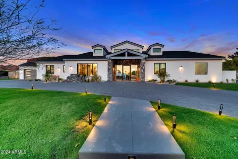 4602 E Arcadia Ln, Phoenix, AZ 85018 photo 71