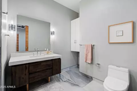 4602 E Arcadia Ln, Phoenix, AZ 85018 photo 37