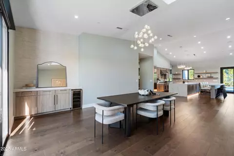 4602 E Arcadia Ln, Phoenix, AZ 85018 photo 18