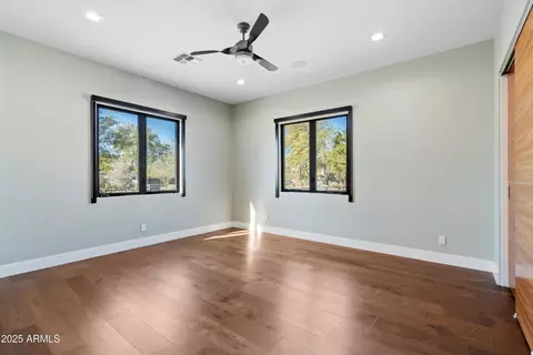 4602 E Arcadia Ln, Phoenix, AZ 85018 photo 39