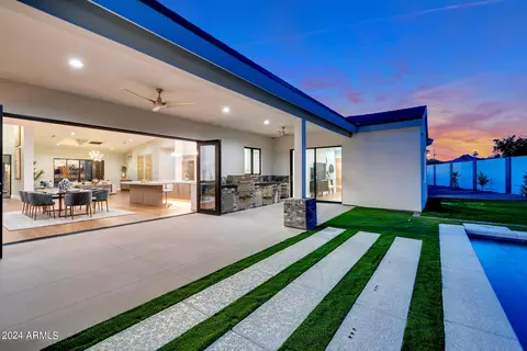 4602 E Arcadia Ln, Phoenix, AZ 85018 photo 52