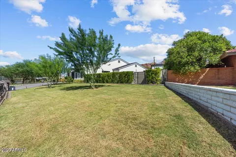 4602 E Arcadia Ln, Phoenix, AZ 85018 photo 56