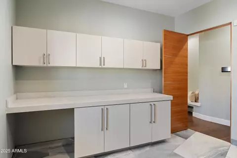 4602 E Arcadia Ln, Phoenix, AZ 85018 photo 34