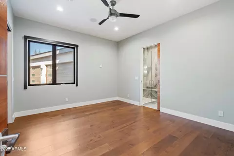 4602 E Arcadia Ln, Phoenix, AZ 85018 photo 36