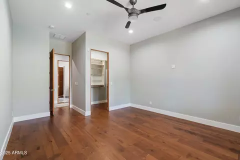 4602 E Arcadia Ln, Phoenix, AZ 85018 photo 27