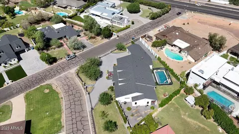 4602 E Arcadia Ln, Phoenix, AZ 85018 photo 68