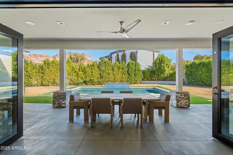 4602 E Arcadia Ln, Phoenix, AZ 85018 photo 44