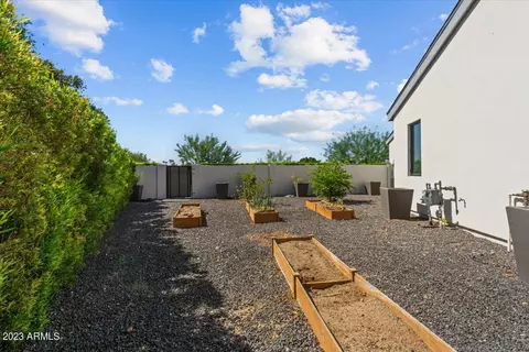 4602 E Arcadia Ln, Phoenix, AZ 85018 photo 55