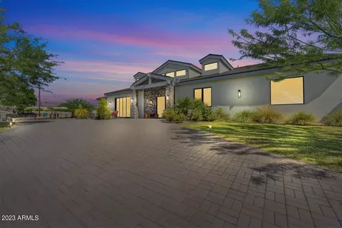 4602 E Arcadia Ln, Phoenix, AZ 85018 photo 59