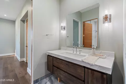 4602 E Arcadia Ln, Phoenix, AZ 85018 photo 28