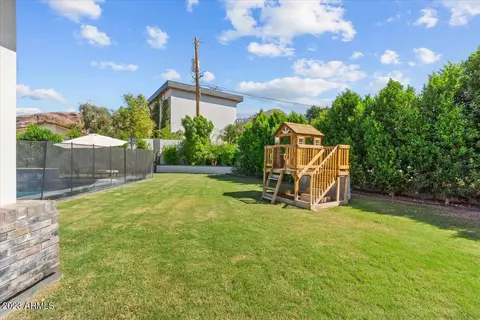 4602 E Arcadia Ln, Phoenix, AZ 85018 photo 54