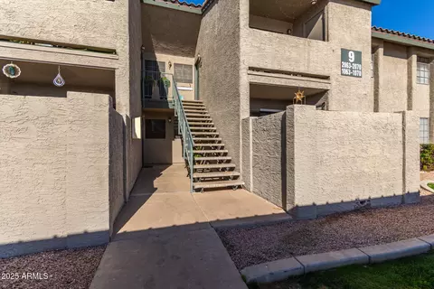 533 W Guadalupe Rd #1069, Mesa, AZ 85210