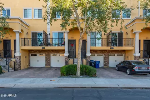 421 W 6th St #1009, Tempe, AZ 85281