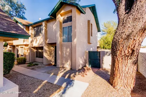 8039 N 48th Ave, Glendale, AZ 85302