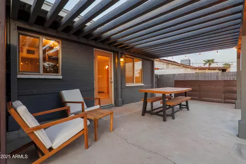 811 W Whitton Ave, Phoenix, AZ 85013 photo 26