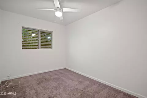 811 W Whitton Ave, Phoenix, AZ 85013 photo 18