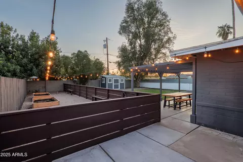 811 W Whitton Ave, Phoenix, AZ 85013 photo 39