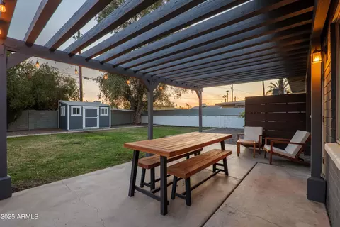 811 W Whitton Ave, Phoenix, AZ 85013 photo 27
