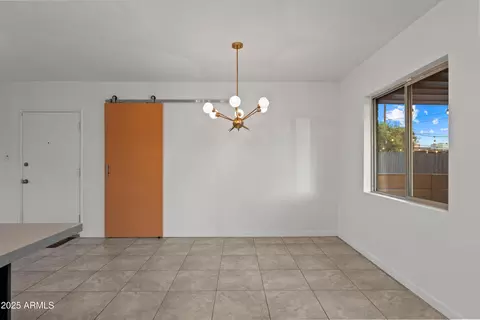 811 W Whitton Ave, Phoenix, AZ 85013 photo 17