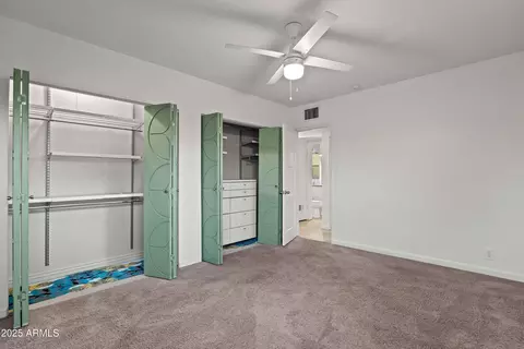 811 W Whitton Ave, Phoenix, AZ 85013 photo 23