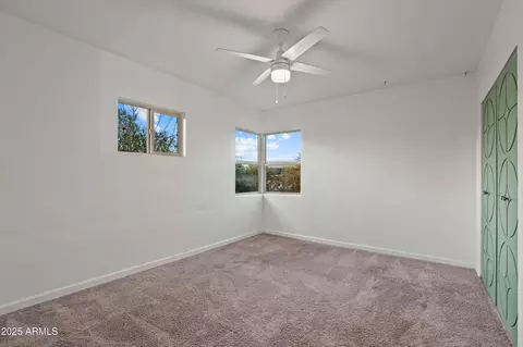 811 W Whitton Ave, Phoenix, AZ 85013 photo 21