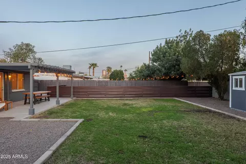 811 W Whitton Ave, Phoenix, AZ 85013 photo 33