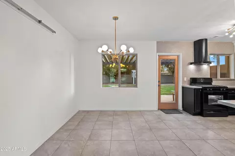 811 W Whitton Ave, Phoenix, AZ 85013 photo 14