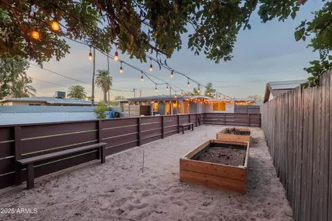 811 W Whitton Ave, Phoenix, AZ 85013 photo 38
