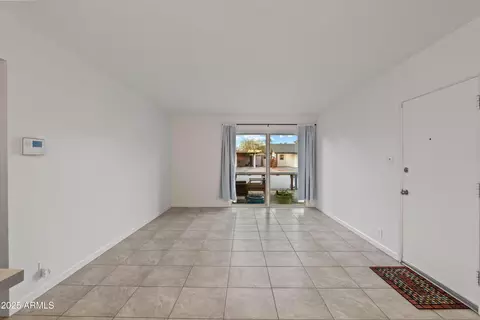 811 W Whitton Ave, Phoenix, AZ 85013 photo 15