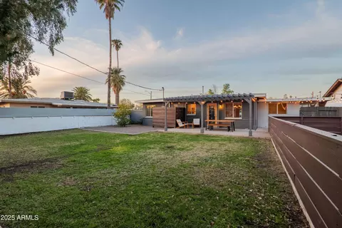 811 W Whitton Ave, Phoenix, AZ 85013 photo 30