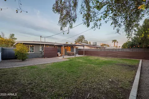 811 W Whitton Ave, Phoenix, AZ 85013 photo 32