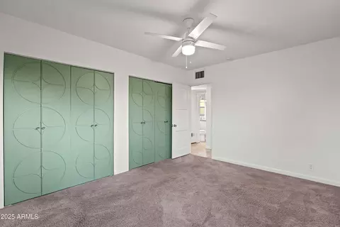 811 W Whitton Ave, Phoenix, AZ 85013 photo 22