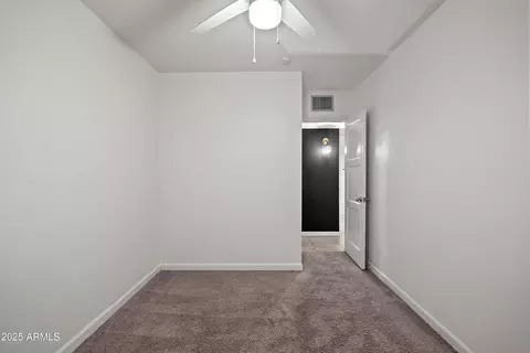 811 W Whitton Ave, Phoenix, AZ 85013 photo 19