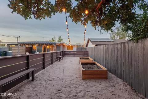 811 W Whitton Ave, Phoenix, AZ 85013 photo 37