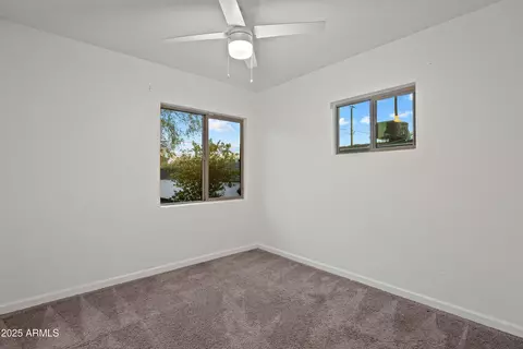 811 W Whitton Ave, Phoenix, AZ 85013 photo 24