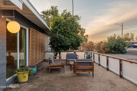 811 W Whitton Ave, Phoenix, AZ 85013 photo 6