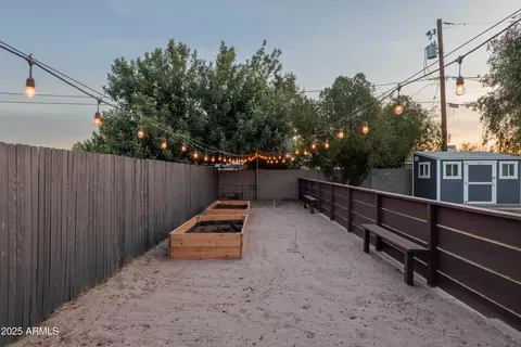 811 W Whitton Ave, Phoenix, AZ 85013 photo 36