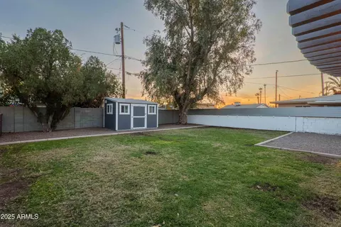 811 W Whitton Ave, Phoenix, AZ 85013 photo 35