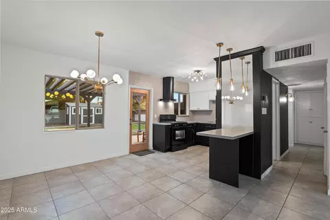 811 W Whitton Ave, Phoenix, AZ 85013 photo 13
