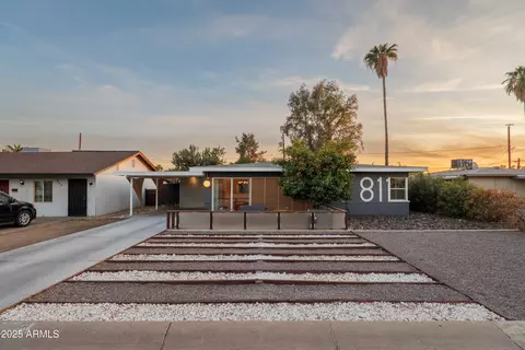 811 W Whitton Ave, Phoenix, AZ 85013 photo 3