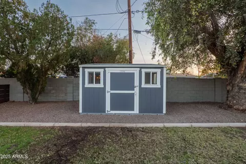 811 W Whitton Ave, Phoenix, AZ 85013 photo 40