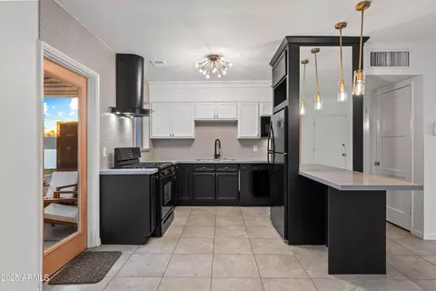 811 W Whitton Ave, Phoenix, AZ 85013 photo 10