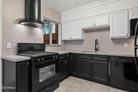811 W Whitton Ave, Phoenix, AZ 85013 photo 11