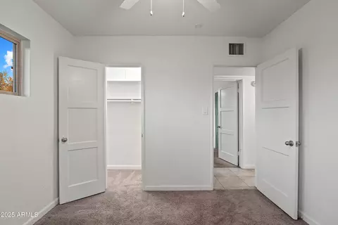 811 W Whitton Ave, Phoenix, AZ 85013 photo 25