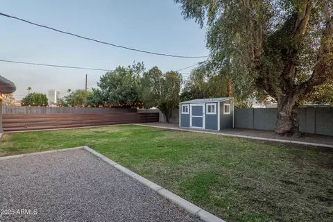 811 W Whitton Ave, Phoenix, AZ 85013 photo 34