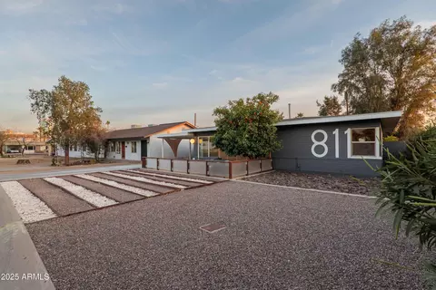 811 W Whitton Ave, Phoenix, AZ 85013 photo 4